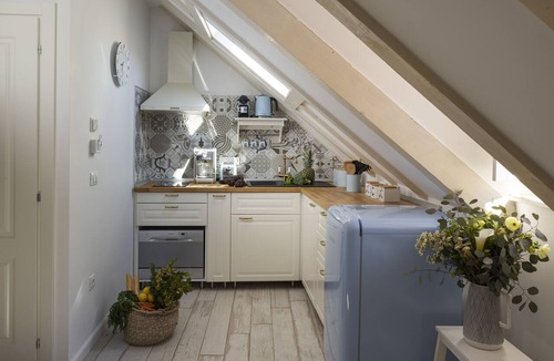 Dubrovnik Old Town House | House STAYEVA 11