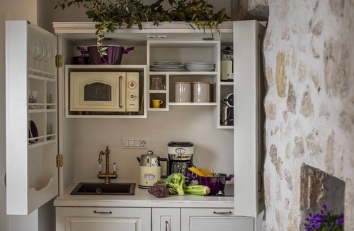 Dubrovnik Old Town House | House STAYEVA 11