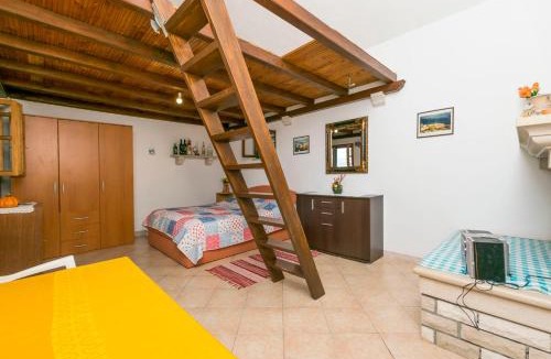 Praznica House | House Svjetlana