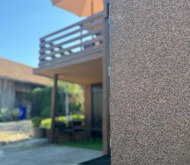 Draganic Apartment | House Sweet stay by Deda Ferda late self check in