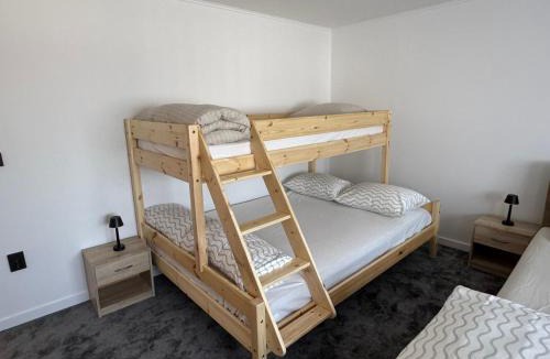 Draganic Apartment | House Sweet stay by Deda Ferda late self check in