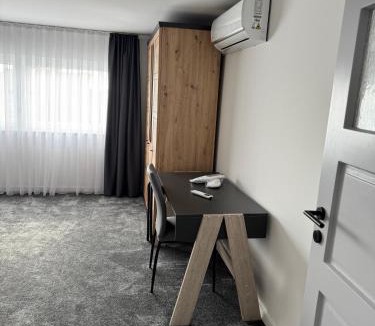 Draganic Apartment | House Sweet stay by Deda Ferda late self check in