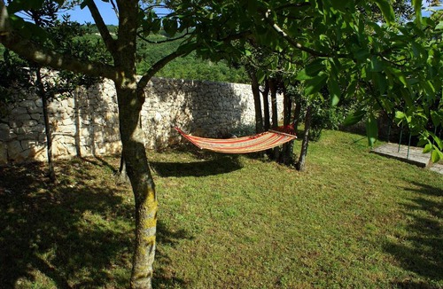 Salakovci House | HOUSE VIOLETA