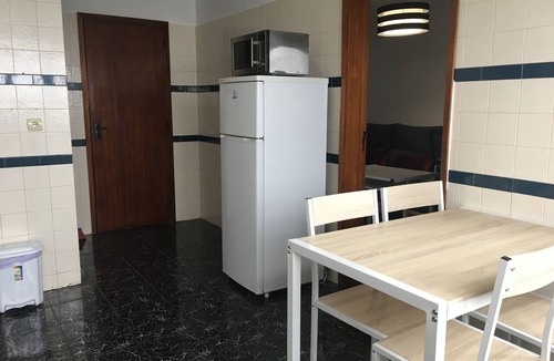Mafamude Apartment | ideal for your vacations in Vila Nova de Gaia Free Wifi