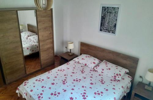 Ika Apartment | Ikar Apartment