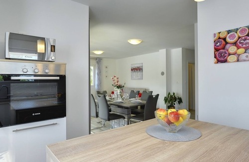 Filipana House | Impressive villa with private pool, children's playground