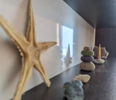 Porat Apartment | Island Dream Apartment