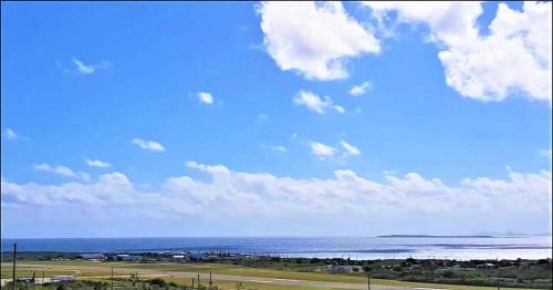 George Hill Apartment | Island Paradise Apartments