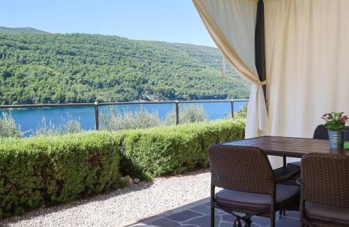 Duga Luka Apartment | Istria Sea Side Apartment Alis
