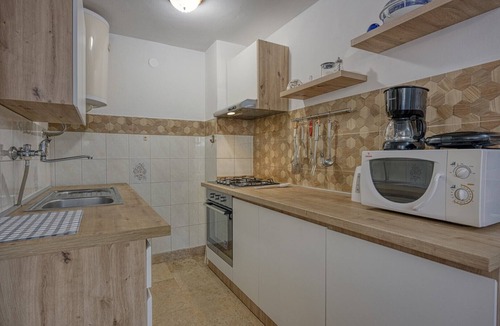 Vodnjan Villa | Istrian Villa Kacana Vodnjan near Puia