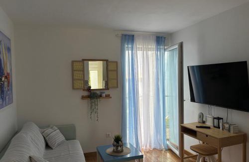 Miholascica Apartment | Ito