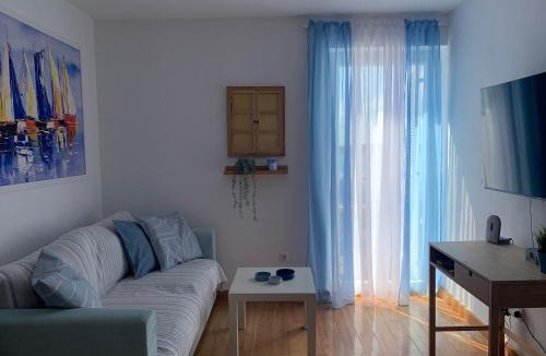 Miholascica Apartment | Ito