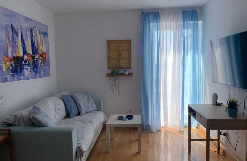 Miholascica Apartment | Ito
