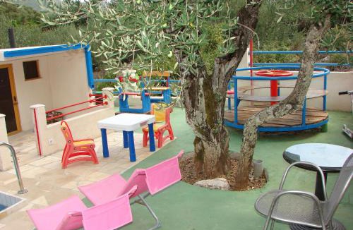 Putnikovic House | Iva Lavanda