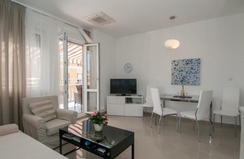 Opatija Apartment | Iva, Opatija centar