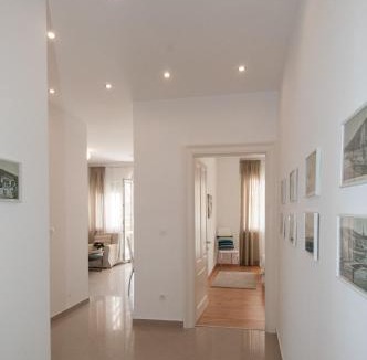 Opatija Apartment | Iva, Opatija centar