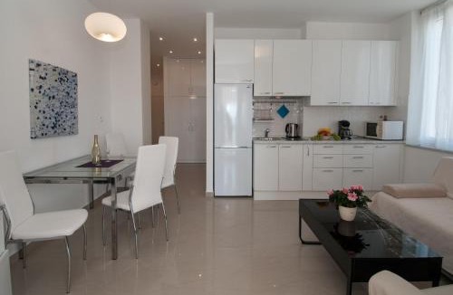 Opatija Apartment | Iva, Opatija centar