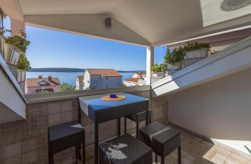 Selce Apartment | Ivan&Anka Selce apartments
