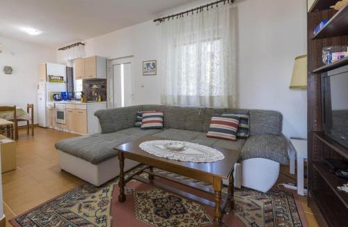 Selce Apartment | Ivan&Anka Selce apartments