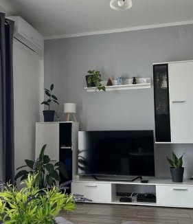 Vratarusa Apartment | Ivan apartman