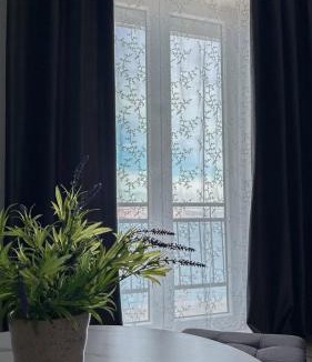 Vratarusa Apartment | Ivan apartman