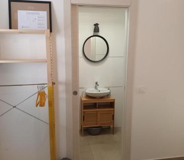 Borak Apartment | Ivino