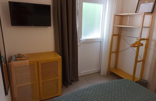 Borak Apartment | Ivino