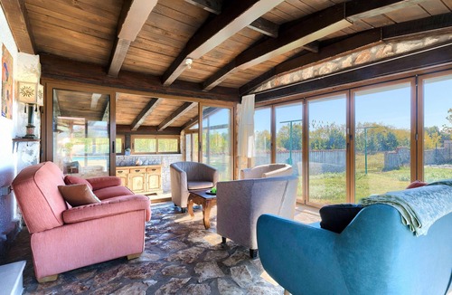 Loborika House | Jadranka by Interhome