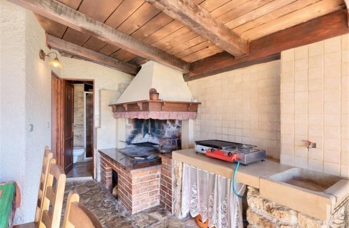 Loborika House | Jadranka (RCA554) by Interhome