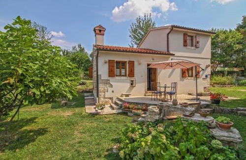 Zupanici House | Jakov in Županići (Haus für 2-4 Personen)