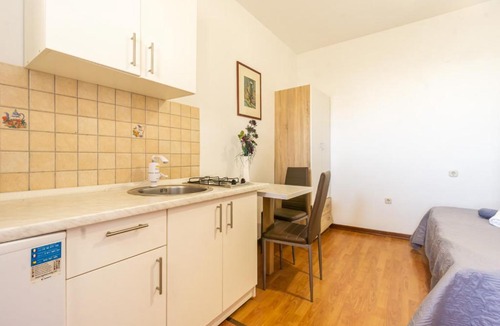 Metajna Apartment | Jasko i Jelica beautiful view