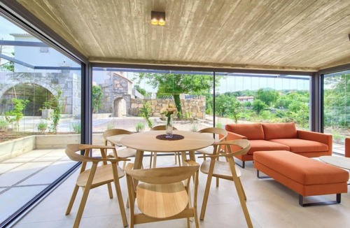 Nenadici House | Jerini Estate by Interhome