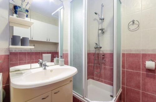 Klanfari Apartment | Juanita