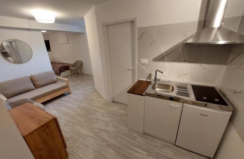 Brdovec Apartment | Juraj apartman studio
