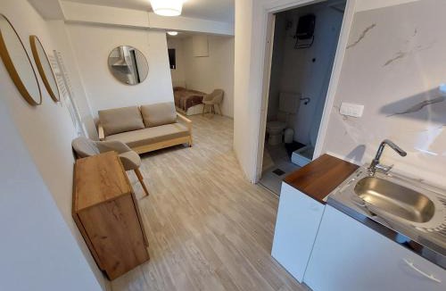 Brdovec Apartment | Juraj apartman studio
