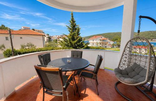 Supetarska Draga Apartment | Kaala Apartments