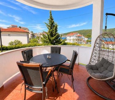 Supetarska Draga Apartment | Kaala Apartments
