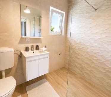 Supetarska Draga Apartment | Kaala Apartments
