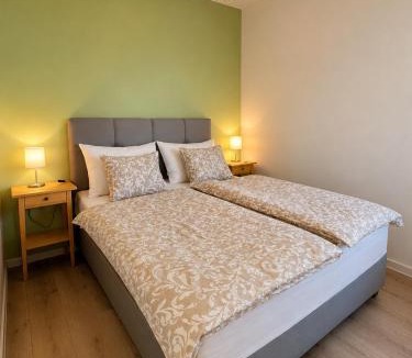 Supetarska Draga Apartment | Kaala Apartments