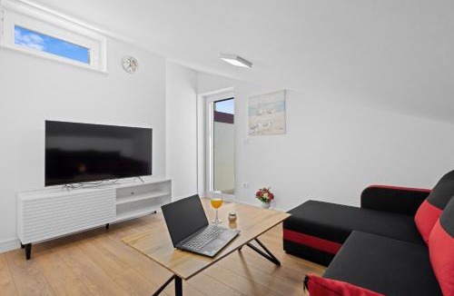 Vinkuran Apartment | Kajumami Residence by Qubo Villas