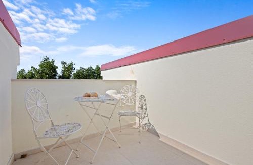 Vinkuran Apartment | Kajumami Residence by Qubo Villas