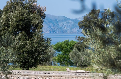 Krk Other | Kamp PUNTA JERTA