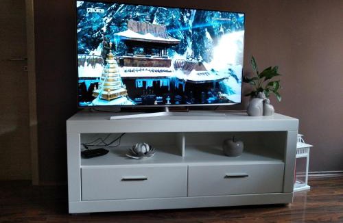 Selce Apartment | KARLA