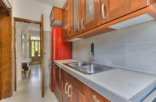 Krizisce House | Kika's Home
