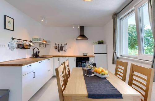 Cerovlje House | Klementini by Interhome