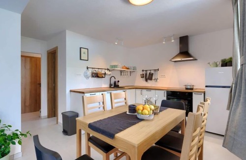 Cerovlje House | Klementini by Interhome