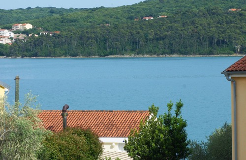 Cizici House | Komplettes Haus