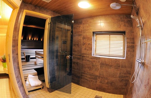 Tuusula Hotel | Krapi Hotel