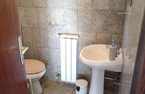 Opatija Apartment | Kuća u zelenilu