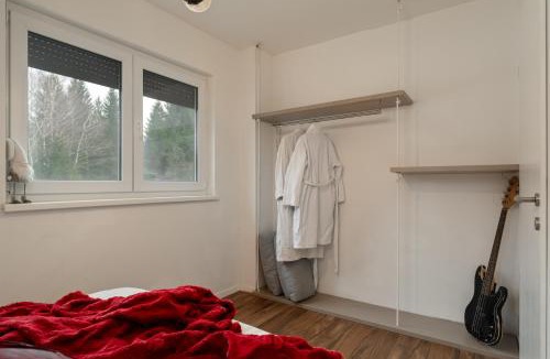 Hlevci Villa | Kuća za odmor Evolo